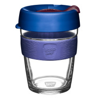  Keep Cup Brew 340 
