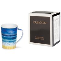 Dunoon  . 500
