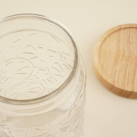        Sl Home "" 2 , 1220,5 