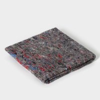 �������� - ������ ������������� ������, 50x60 ��, ��������� 180 �/�, ������� 2,5 ��, � ���������, �����