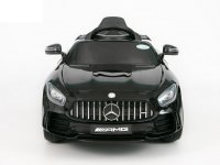  Barty Mercedes-benz Amg Gt R