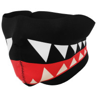 ����� �������� ��� ���� Onlytop, �������