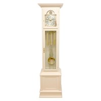   Sars 2075a-451 White