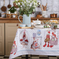   " " 147300 , 100% ,  190 /2