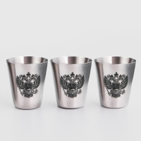 , 23  "",  3   30 , 4  3.5 