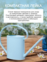    , 1.2 ,  , , Greengo