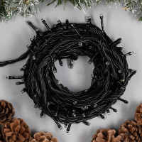   10 , Ip44, ,  , 100 Led,  , 220 