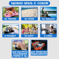   -     " .",  20 , 300 