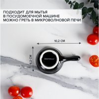      , 30 , 10x6 ,  