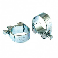  ,  36-39 ,  20 , , W1, 2  