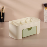   , 6 ,  , 21 X 10,5 X 9 ,  /