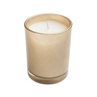 ����� Glimmy, ����������