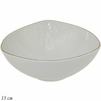  13 Maria Gold     Lenardi