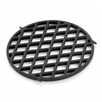   Weber Sear Grate Gbs  
