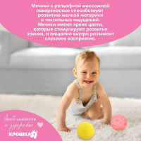    ,   , 2  ,  