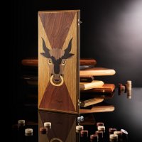 ����� "�������" Kadun