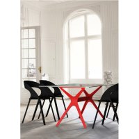   Bellarden Vela M,  