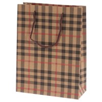   (,  180/2,  12), L18,5 W7,5 H24,5 