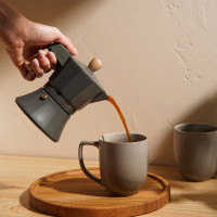   Sl Home , 150 , 11x15,5x12 ,  