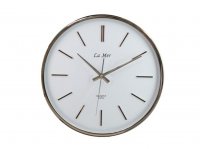   La Mer Gd266