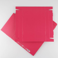 ������� ���������� ��������, ��������, ��������, 31,2 � 25,6 � 16,1 ��