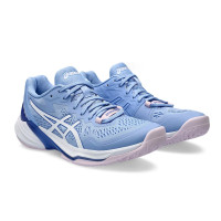    Asics Sky Elite Ff 2,  8,5 Us