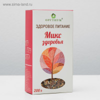  :  ,  ,     ,     , 200 