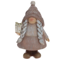   , L10 W7,5 H14,5 , 2.