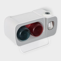 ���������� ��� ������ ���������������, 24x11x11,5 ��