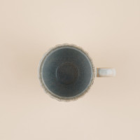 ������ Sl Home "��� �����", 300 ��, 11,5�8,5�9��