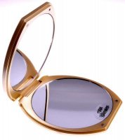 * Bt 5009 G5/g Gold . 10-.. (12/72)