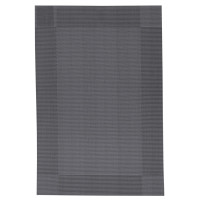   Regent Linea Desco, 3045 ,  