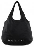 - Bugatti Bona, , / , 55245 ,