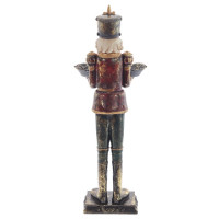 ������� ��������������������, L14 W14 H39 ��