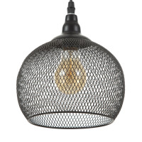  Bayerlux  1 40  E27  22 22 110 