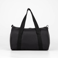 ����� ���������� Russian Beauty Girl �� ������, ���� ������