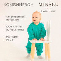   Minaku  ,  86-92