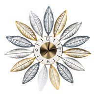 ���� ��������� 60*60��