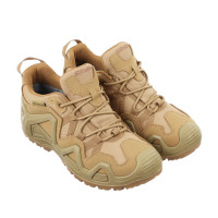   Elkland 172, ,  ,  41