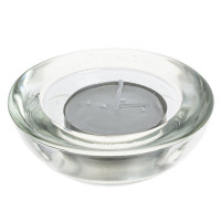 ����������, ����� �� 3-� �� � 15-�� ������, L23,5 W8 H4,5 ��