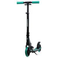   Graffiti Comfort Lux 145,  Pu 145 ,   , Abec 9 Carbon