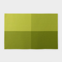     , 45x30 ,  