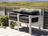   Brafab Sorba White,  