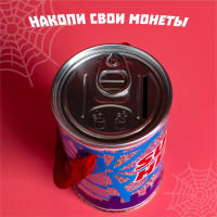   , 7.8    7.8    12  -, -