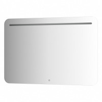  Evororm,  Led-,  , 10w, 12080 ,  