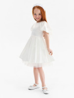    Minaku: Partydress, ,  122 