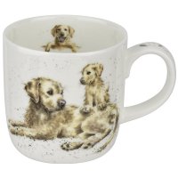  Royal Worcester   310
