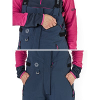  . Norfin Women Nordic Space Blue 03 .L