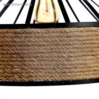  Bayerlux  Bayerlux  1 40  27  40 40 112 