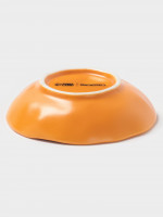 ������� Magistro Potter, 60 ��, D=8.9 ��, ������, ���������